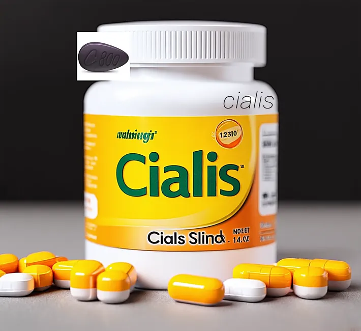 Cialis 1